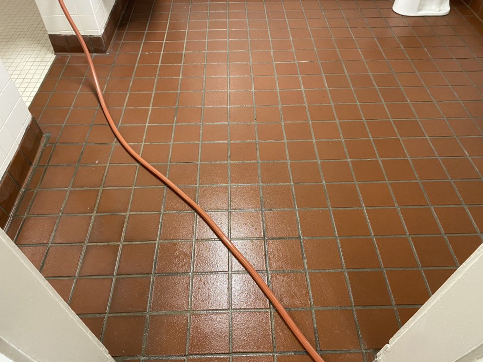 Photo of W&W Cleaning Services