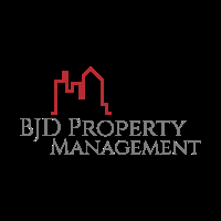 Photo of BJD Property Management