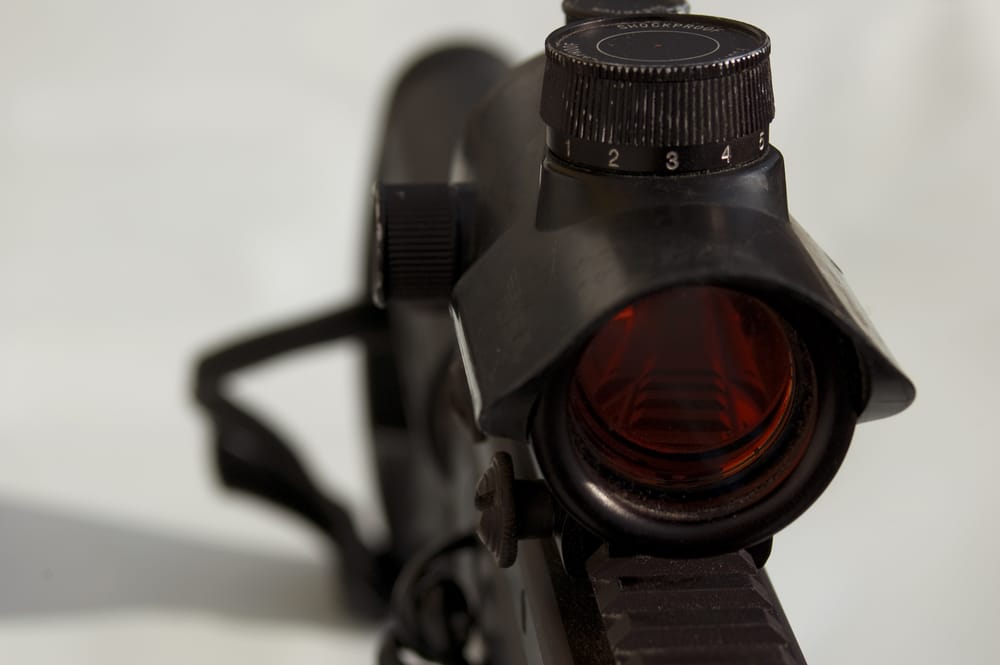Photo of CMP Tactical Lazer Tag - Milwaukee