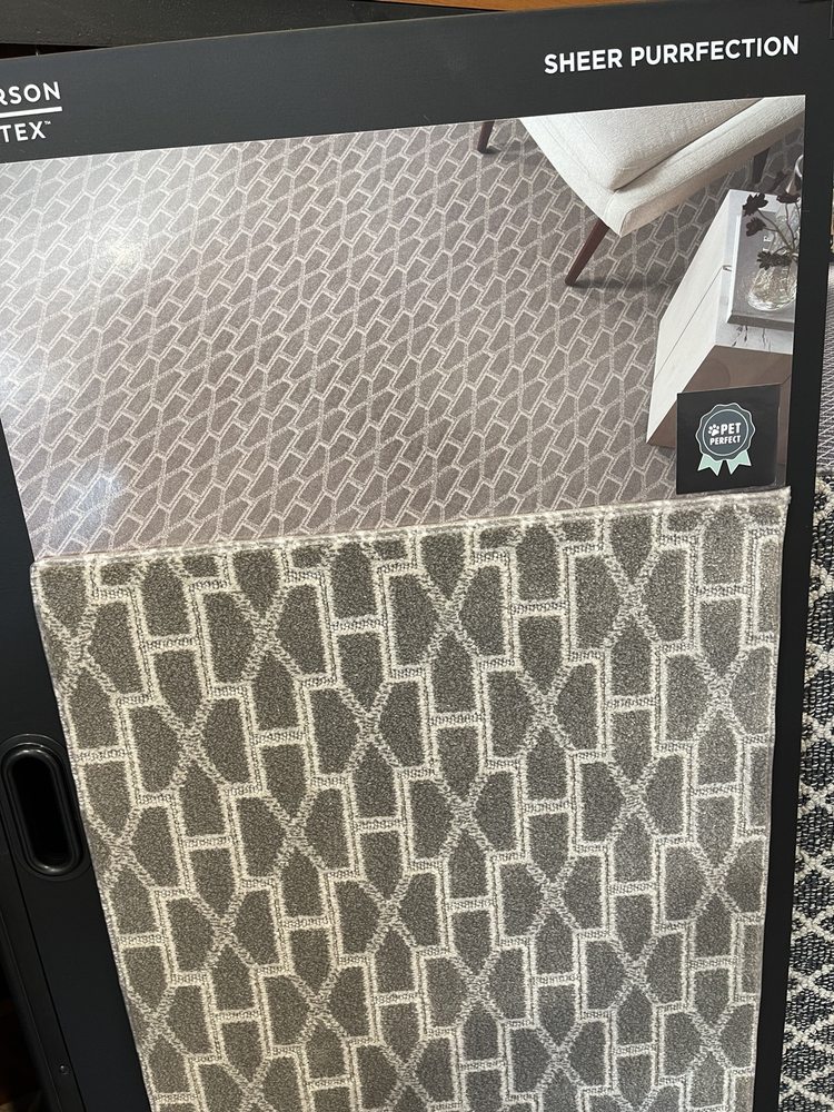 Photo of Carpet Corner