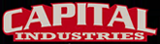 Photo of Capital Industries