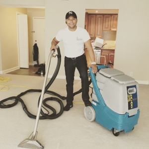 Falls Church Forevercleaning