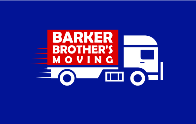 Photo of Barker Brother's Moving