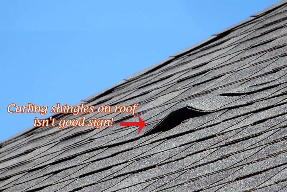 Photo of Infinity Roofing & Siding- San Antonio