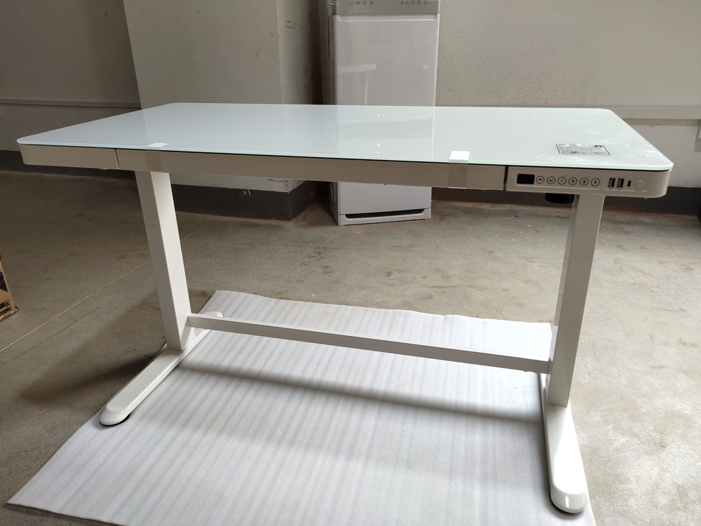Photo of Furniture Assembly Services