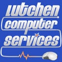 Photo of Lutchen Computer Services
