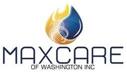 Photo of MaxCARE of Washington