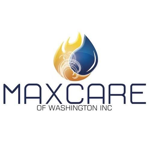 Photo of MaxCARE of Washington
