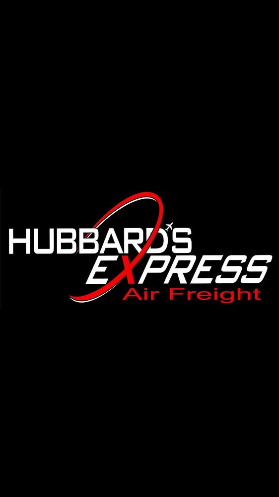 Photo of Hubbard Express Airfreight & Delivery
