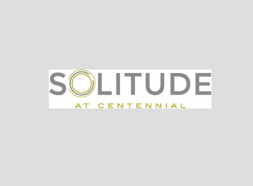 Photo of Solitude at Centennial