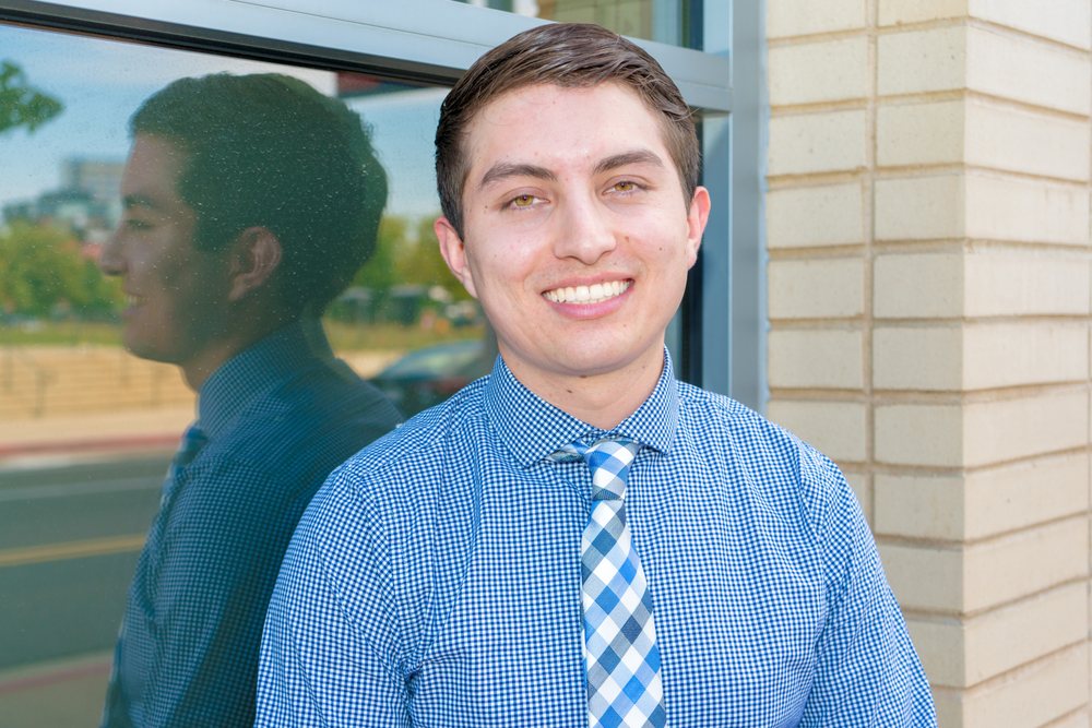 Photo of Arturo Bugarin - The Bugarin Team
