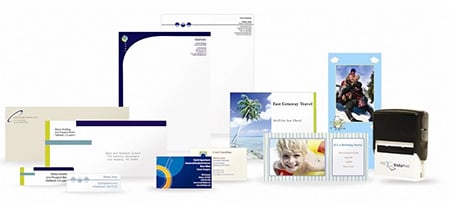 Photo of Mail & More