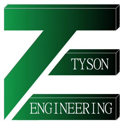 Photo of Tyson Engineering