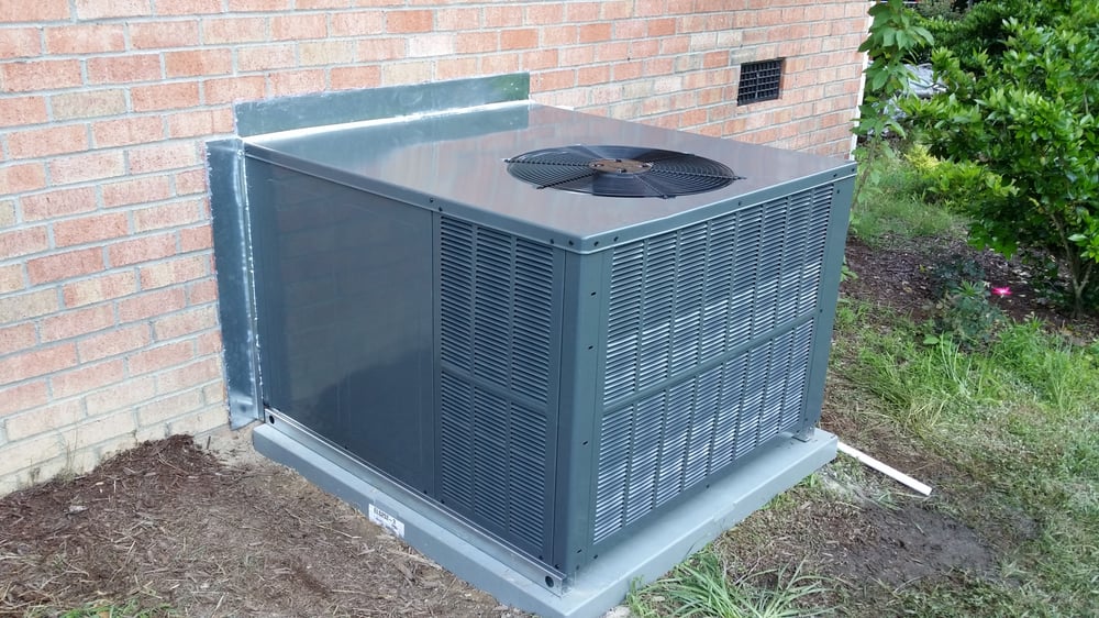 Photo of Superior Heating And Air Conditioning