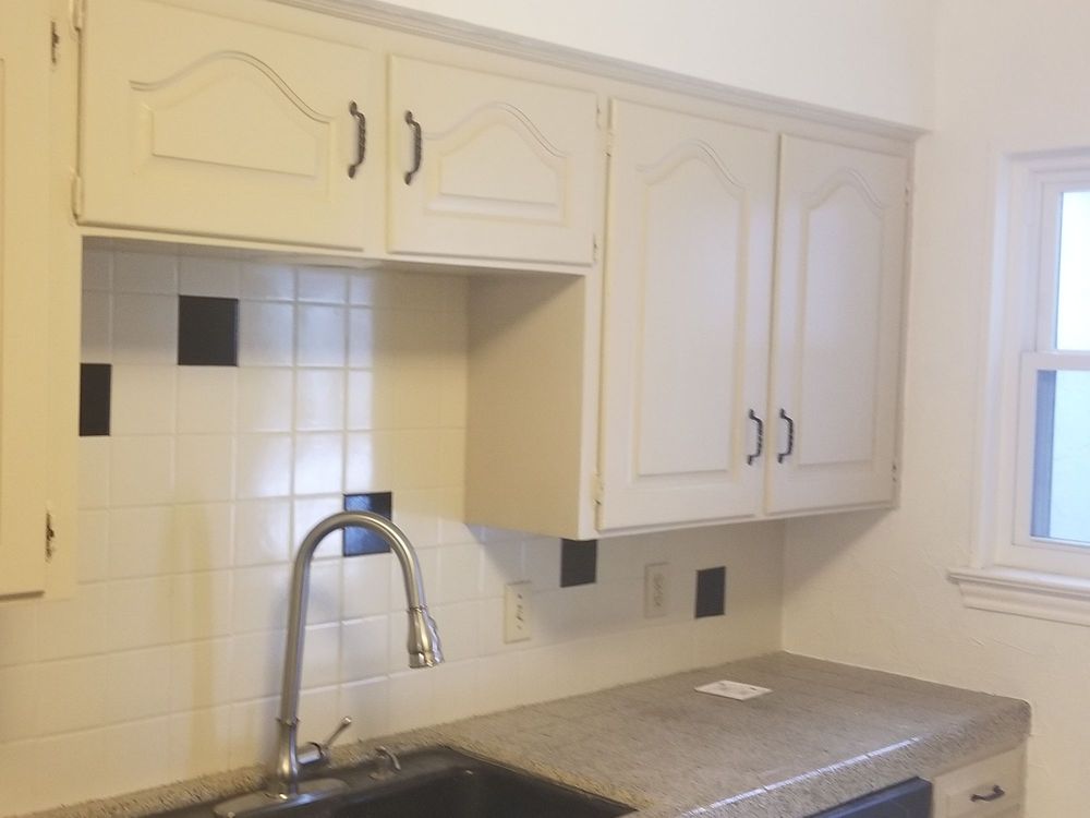 Photo of K.M.H RESIDENTIAL Services