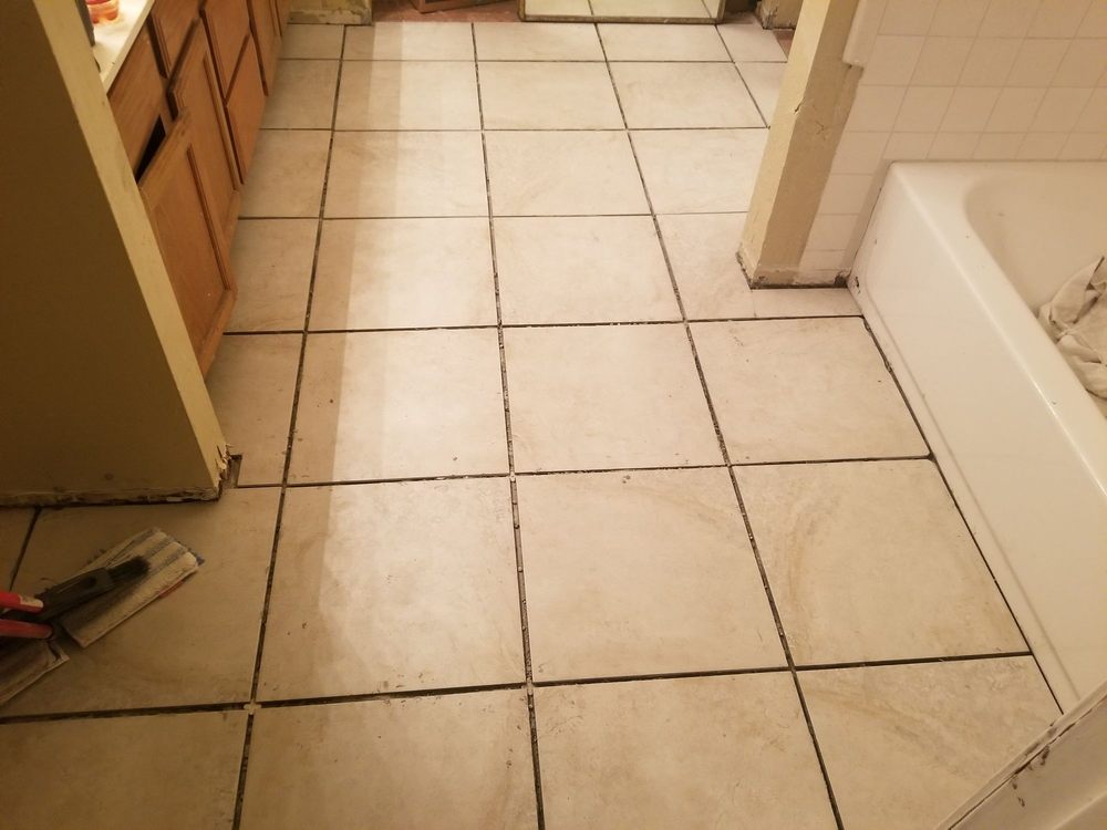 Photo of K.M.H RESIDENTIAL Services