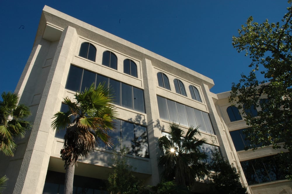 Photo of Gusma Properties