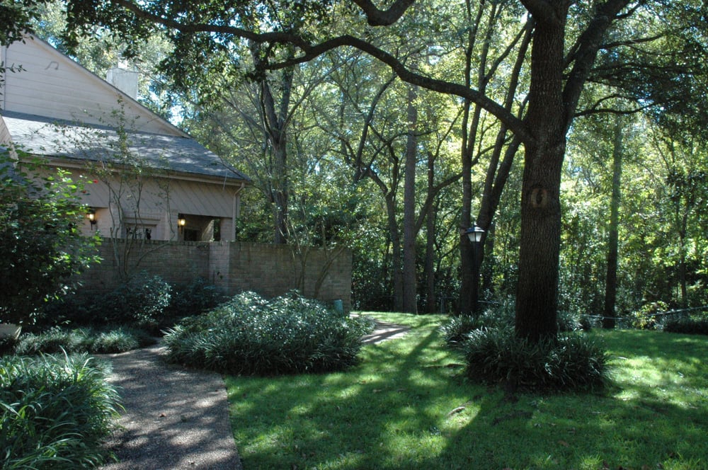 Photo of Gusma Properties