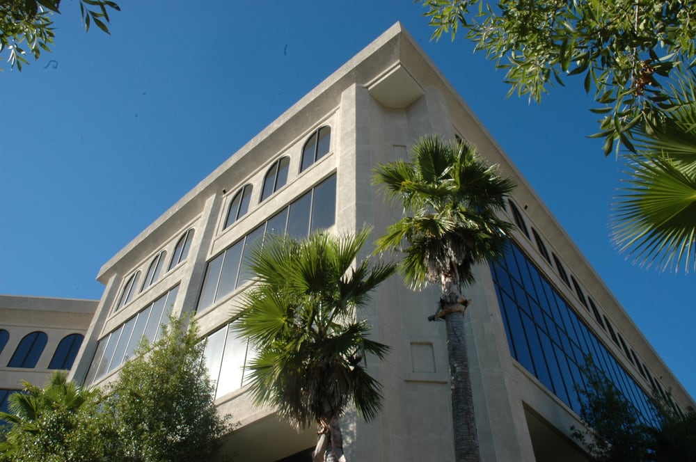 Photo of Gusma Properties