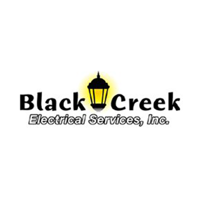 Photo of Black Creek Electrical Services