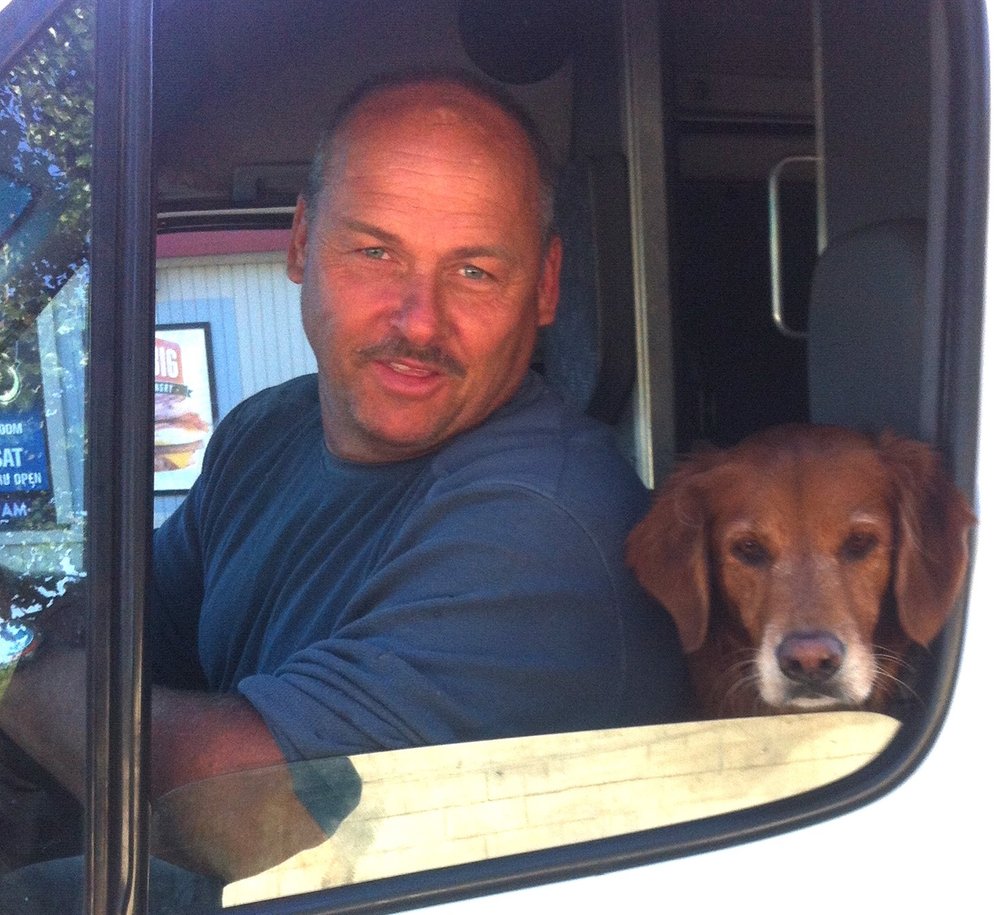 Photo of TRZ Plumbing