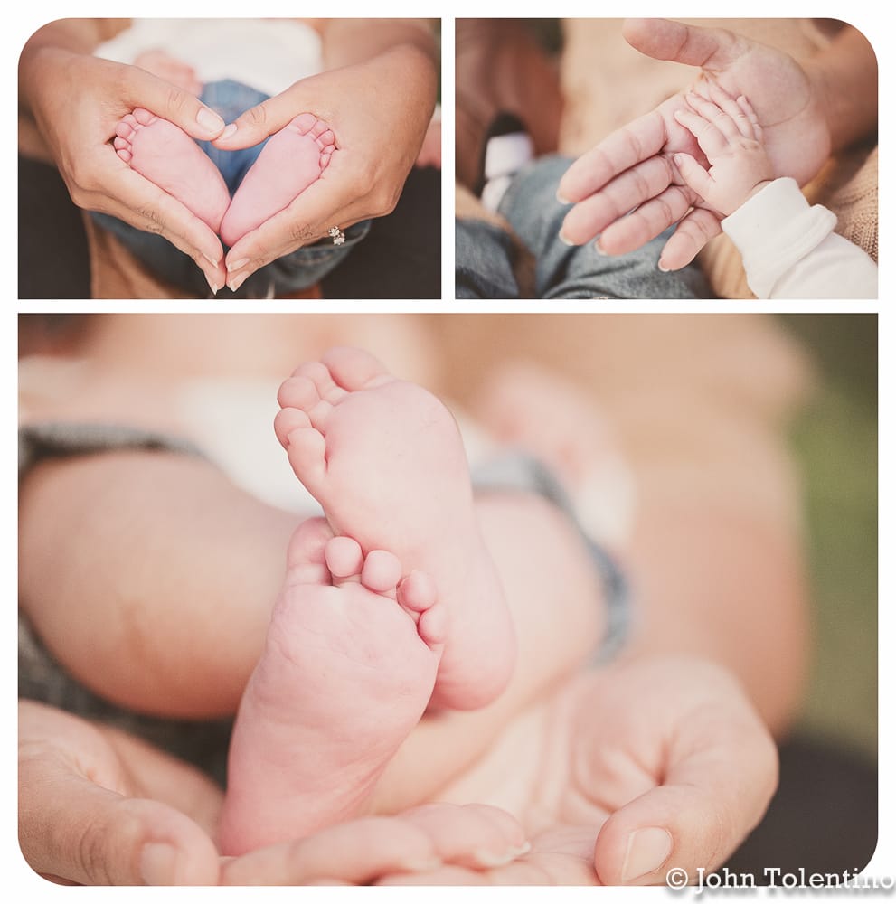Photo of John Tolentino Photography