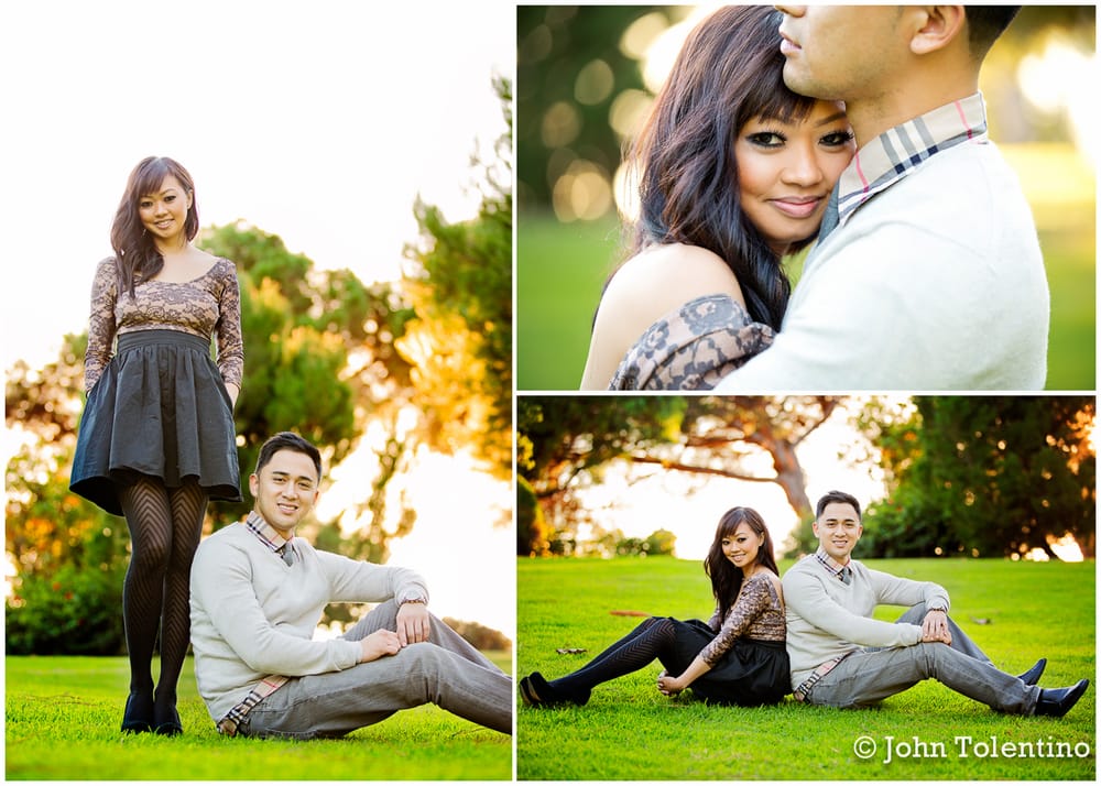 Photo of John Tolentino Photography