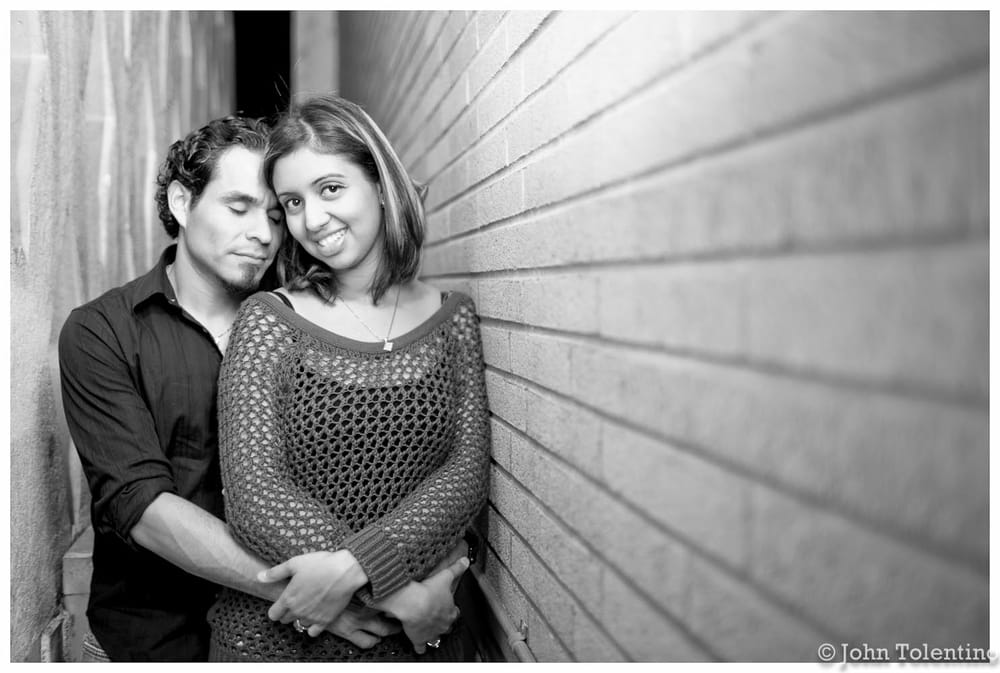 Photo of John Tolentino Photography
