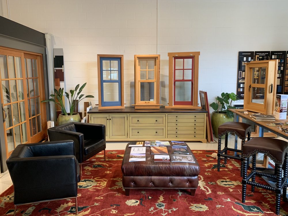 Photo of Classic Sash & Door Company