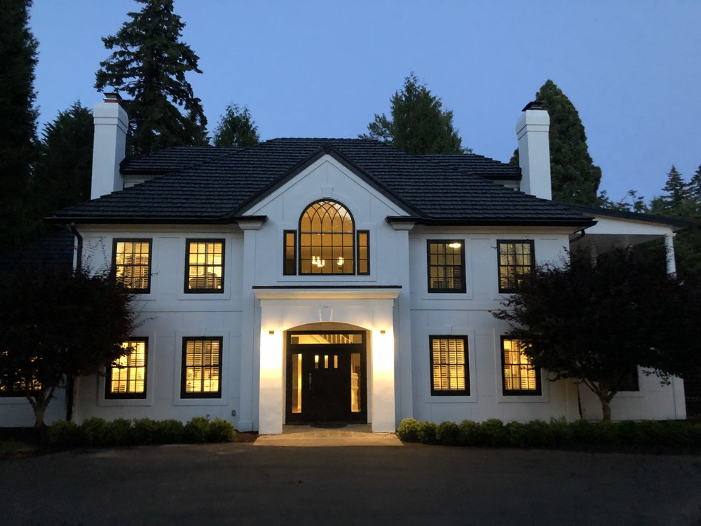 Photo of Classic Sash & Door Company