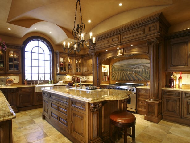 Photo of Kitchen Crafters