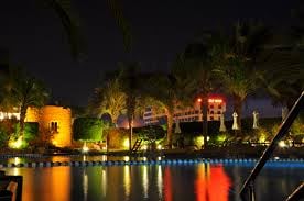Photo of Dominion Pools and Outdoor Living