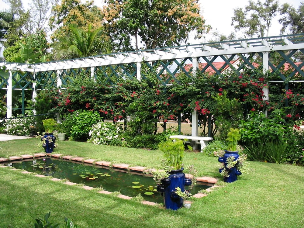 Photo of Dominion Pools and Outdoor Living