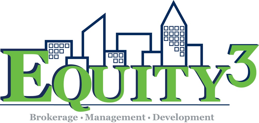Photo of David R Hirschman - Equity 3 Realty