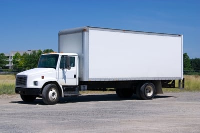 Photo of Moving Experts
