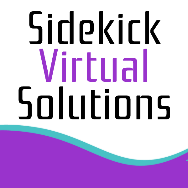 Photo of Sidekick Virtual Solutions