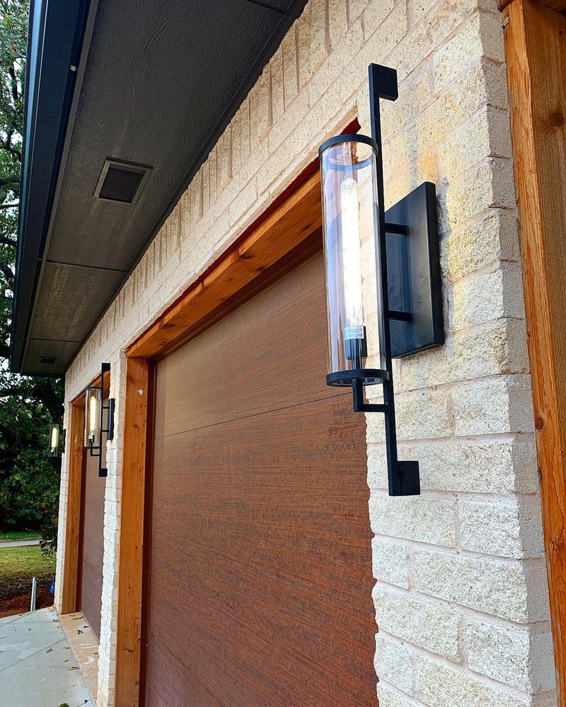 Photo of Cedars Electrical Services
