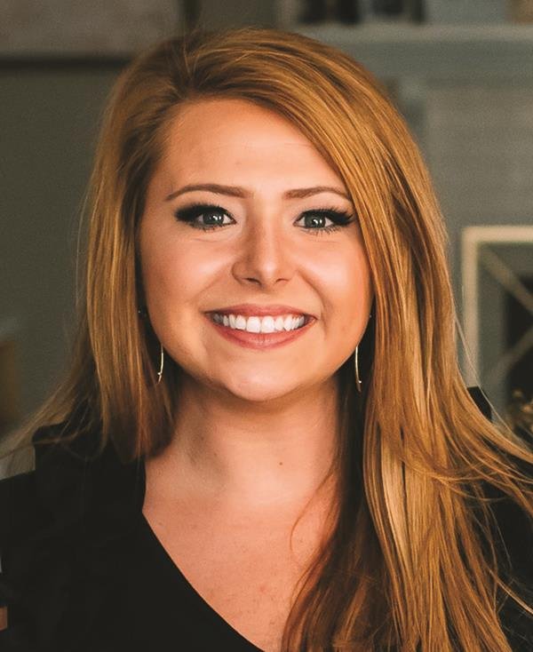 Photo of Megan Imel - State Farm Insurance Agent