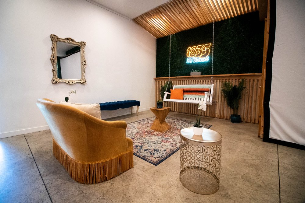 Photo of 1835 Creative Studios