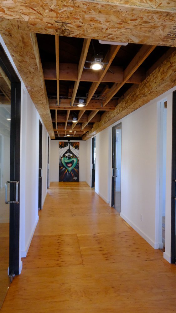 Photo of 1835 Creative Studios