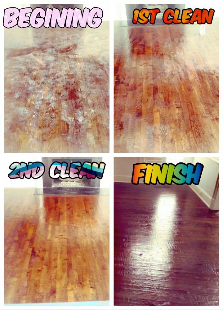 Photo of The Dusting Divaz