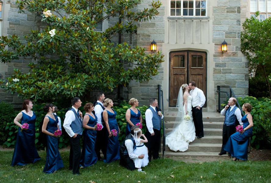 Photo of Events By Renee