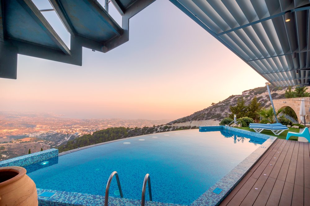 Photo of MENDOZA POOL & SPA SERVICE