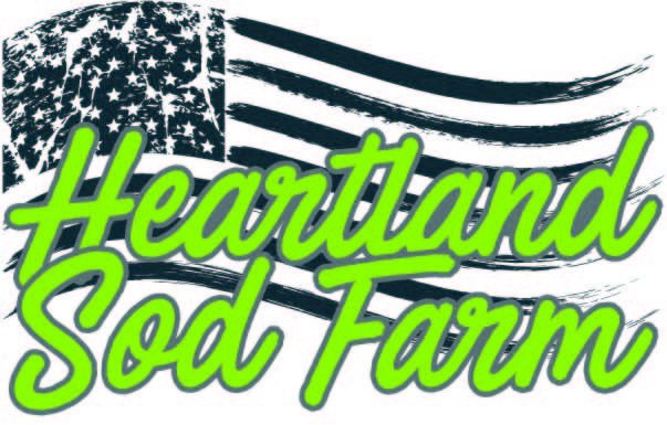 Photo of Heartland Sod Farm
