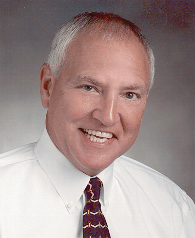 Photo of Mike McDonald - State Farm Insurance Agent