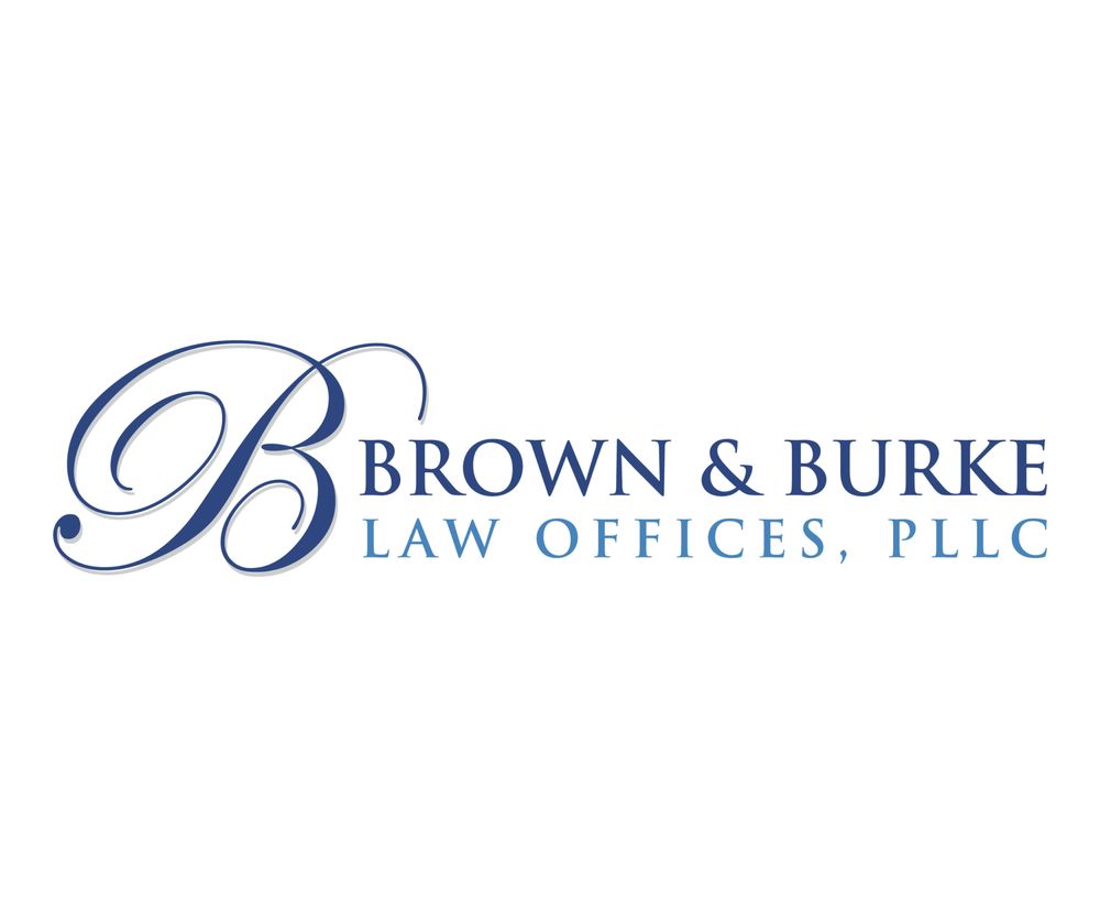 Photo of Brown and Burke Law Offices