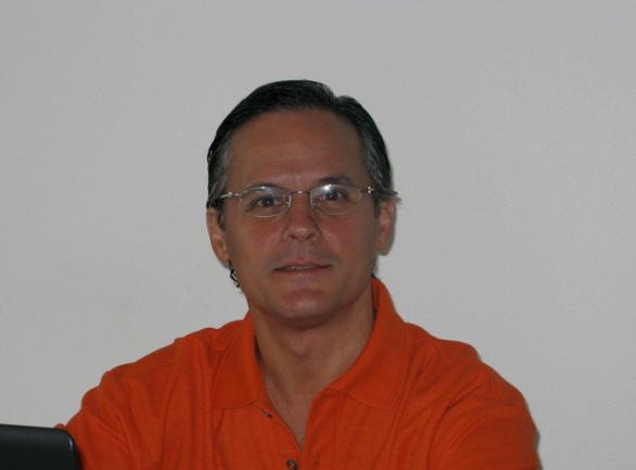 Photo of MSalesLeads