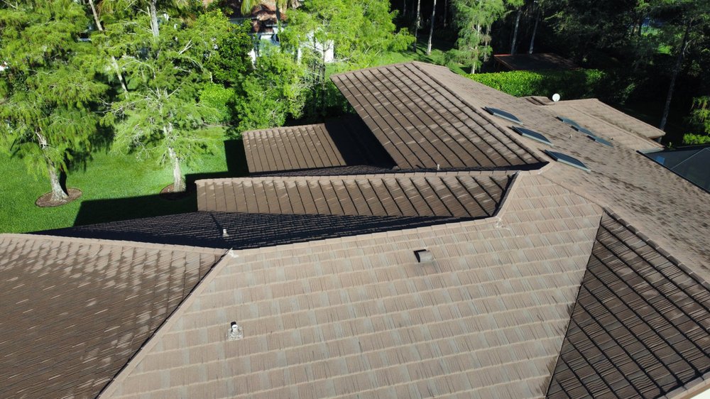 Photo of Meyer's Pride Roofing