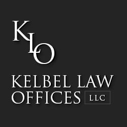 Photo of Kelbel Law Offices