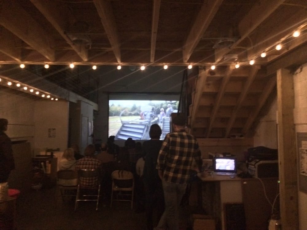 Photo of Make Shift Boston